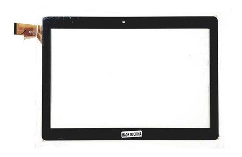 Tactil Compatible Tablet Philco Tp10f Cx025d-fpc-001 