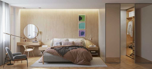 Apartamento À Venda No Bairro Leblon - Rio De Janeiro/rj - O-7168-15976