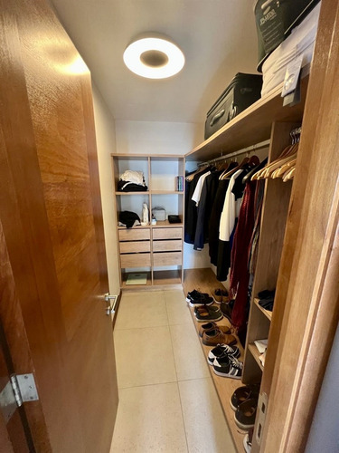 Departamento En Venta De 4 Dorm. En La Serena
