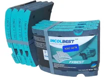 Comprar Bandas De Frenos 9202=6578 Encava Et5 -jac Hfc1040\u002F1061\u002F1083
