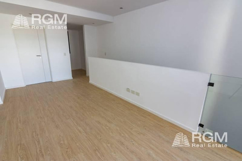 Imagen 6 de 30 de Ol Residences