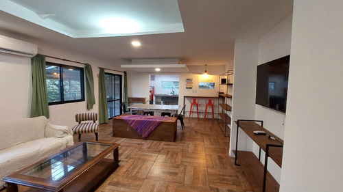 Alquiler Casa Quinta Cabaña Con Pileta Parque Alquiler Temporario Promocion Semana Santa $240 000