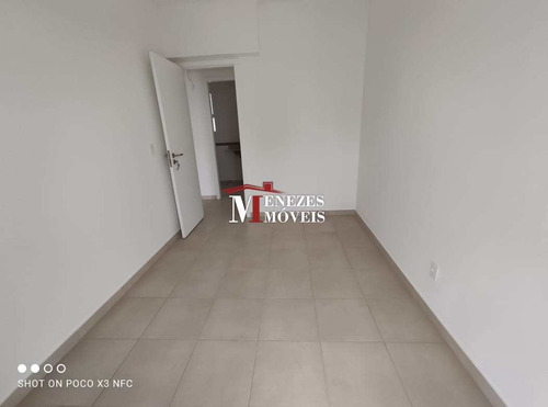 Imagem 20 de 24 de Apartamento A Venda Em Bertioga - Centro - Ref. 1607 - V1607