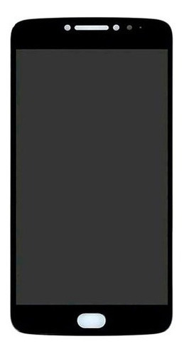 Pantalla E4 Plus Compatible Con Motorola E4 Plus S/l