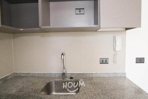 Departamento Avenida Ecuador Id: 94515