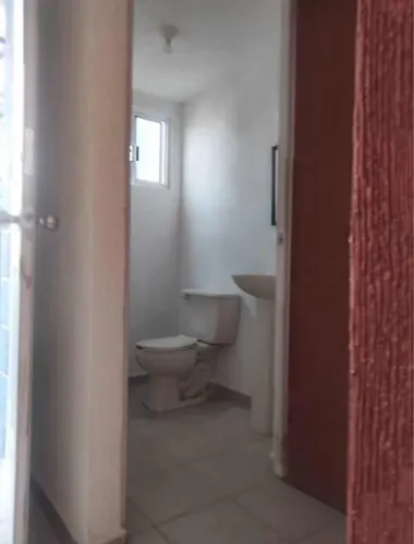 Se Vende Casa En Parque La Gloria Queretaro