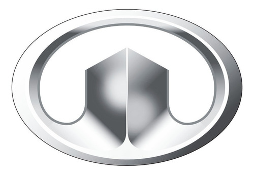 2006 Saab 9-3 Owners Manual.pdf