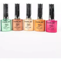 Comprar Reflectivos Semipermanente 10ml \u002Fuv \u002Fled