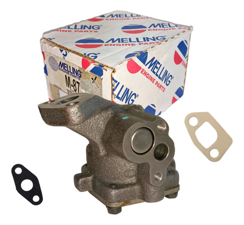 Bomba Aceite Ford Sierra V6, M87 Melling Usa