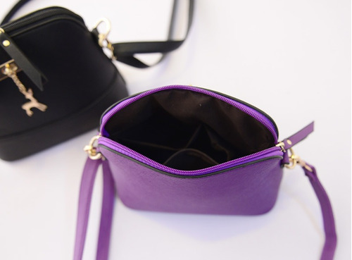 Bolso De Mano Pequeño Y Bonito Para Mujer