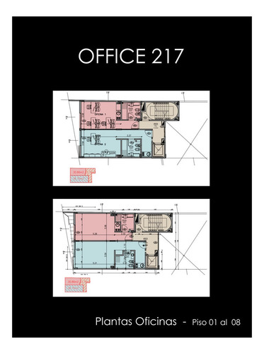 Imagen 7 de 14 de Edificio En Block En Venta Ubicado En Balvanera, Capital Federal