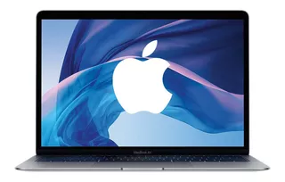 Macbook Air Apple Chip M1 13 Pulgadas 2020 512gb Ssd 8gb Ram