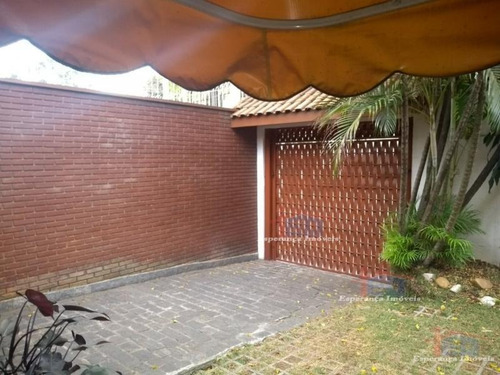 Imagem 2 de 15 de Ref.: 1318 - Sobrados Em Osasco Para Venda - V1318