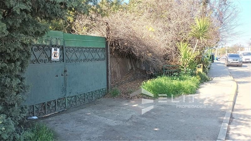 Imagen 5 de 26 de Sitio En Venta En La Cruz