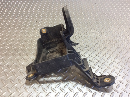 Base Modulo Abs Chevrolet Astra 1.8 Std Mod 06-08 Original (Usado)