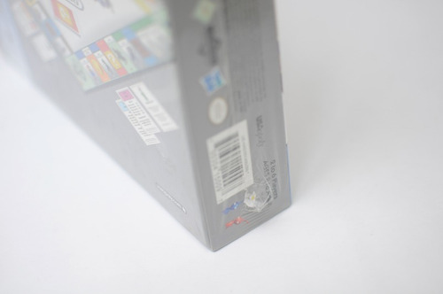 Monopoly - Edición Limitada: Nintendo