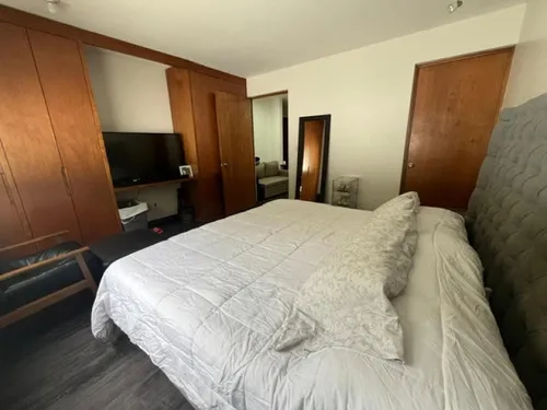 Casa En Venta En Olivar De Los Padres
