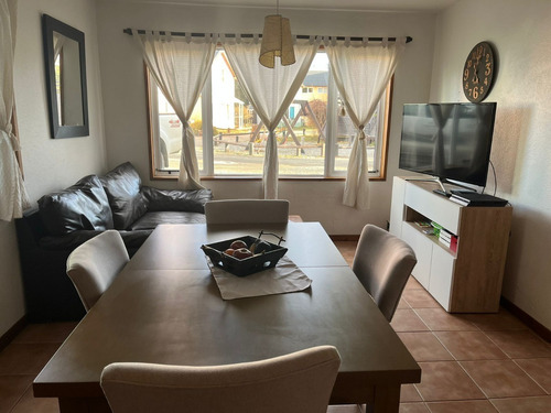 Imagen 9 de 26 de Dueño Directo! Excelente Negocio! Bajamos El Precio!! Casa En Venta Las Marías San Carlos De Bariloche