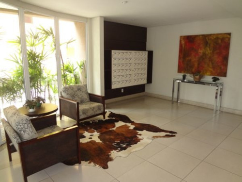 Imagem 13 de 19 de Apartamento Petropolis Porto Alegre - 1242