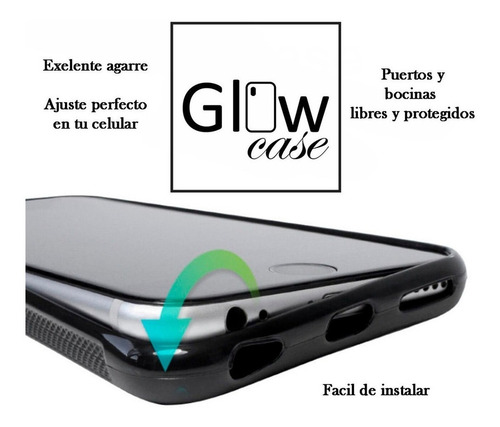 Funda Protector Para Samsung Galaxy Pizza Pepperoni