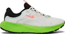 Comprar Nike React Escape Run
