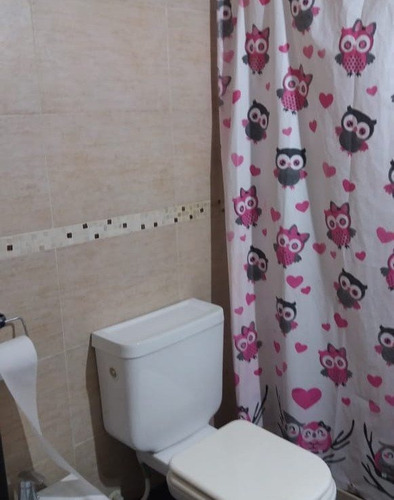 Imagen 6 de 8 de Departamento De 4 Ambientes - Pelayo 1000. 683151