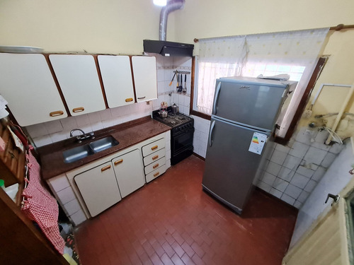 Imagen 10 de 16 de Ph 3 Ambientes Venta Billinghurst - San Martin
