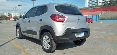 Imagem 3 de 10 de Aluguel Carro Passeio Viagem App Uber 99 Ferias Locação Trab