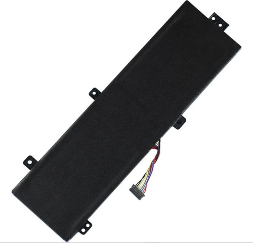 Bateria Para Notebook Lenovo Ideapad 310-15abr Nova