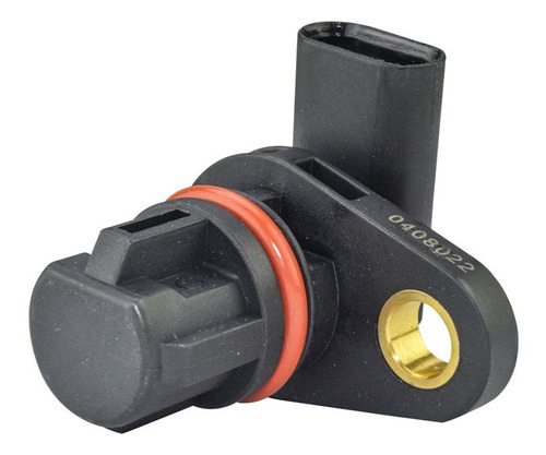 Sensor Posicion Arbol De Levas Gmc Yukon Xl 15-20 5.3 V8 Imp