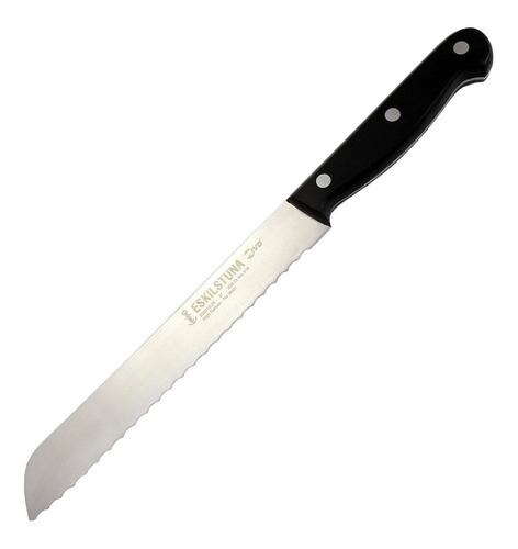 Cuchillo Panero Eskilstuna 6010.20 De 20 Cm