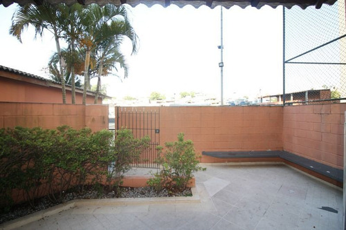 Imagem 28 de 30 de Apartamento - Ref: 5560