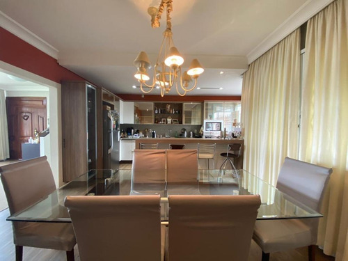 Imagem 29 de 30 de Apartamento Em Florianópolis - Sc - Ca0027_ccon