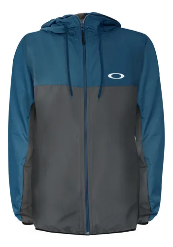 Jaco oakley sales