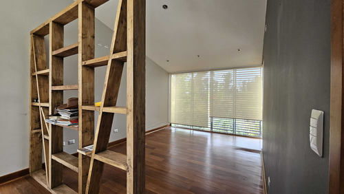 Venta Parcela Los Laureles, Limache. (72315)