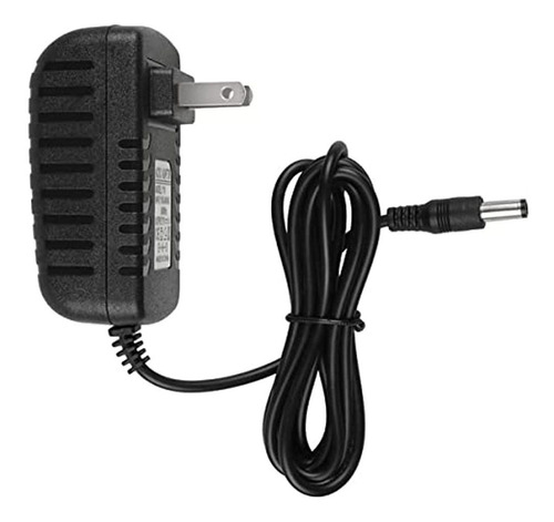 Imagen 4 de 4 de Cable De Carga Del Cargador Del Altavoz De 17 V Para Bose So