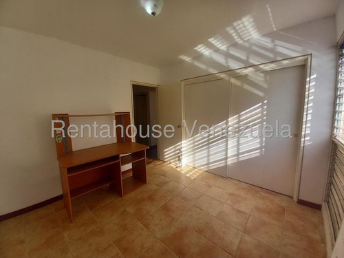 Apartamento En Venta El Cigarral 146 M2