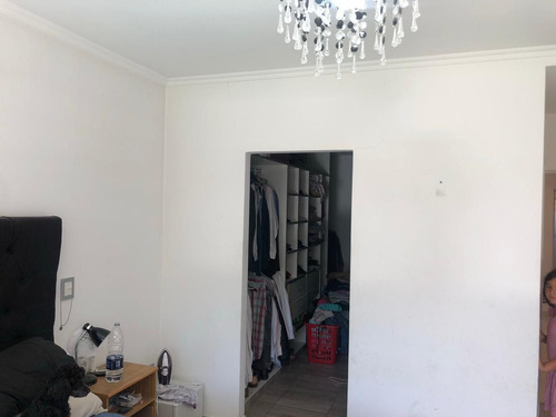Imagen 21 de 23 de Venta 4 Amb En Barrio Cerrado La Arboleda I, Ituzaingo