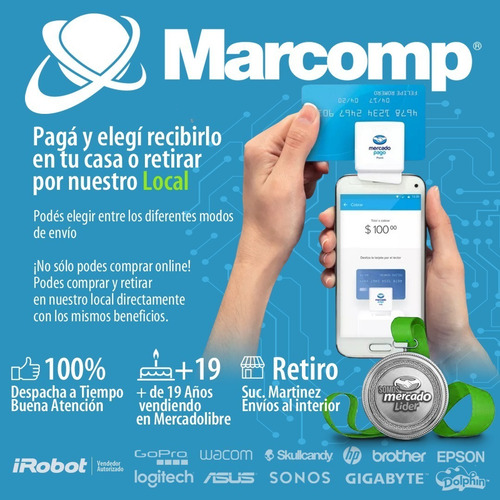 Imagen 4 de 5 de Kingston Memoria Micro Sd 64gb Clase 10 Canvas Select100mb/s