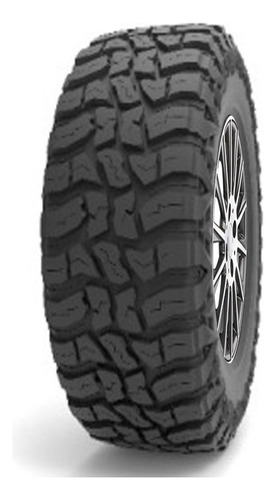 Neumático - 27x8.5r14 Sumaxx Max Terra M/t 95q 6pr Lt Cn