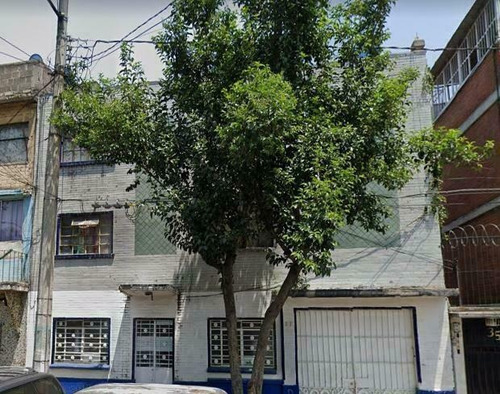 Imagen 5 de 6 de Venta De Remate Bancario Casa En Alcaldía Venustiano Carranz