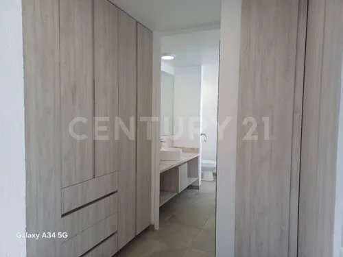 Venta De Casa Nueva, Con Alberca, Amplio Jardín Y 4 Recámaras, Atlixco, Puebla