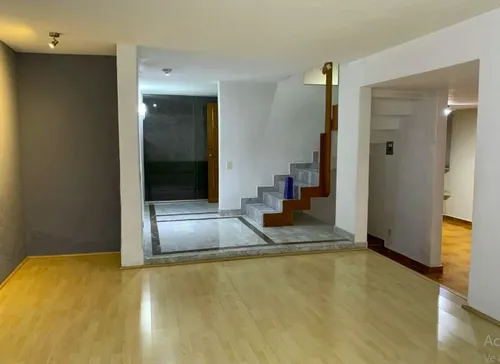 Hermosa Casa Con Alberca En Remate, Alvaro Obregon