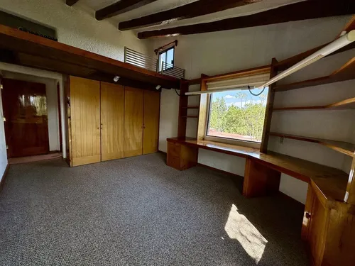 Casa En Tecamachalco , Con Excelente Jardin.