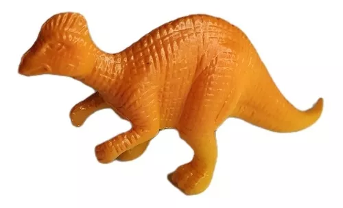 Dinossauro Amigo Brinquedo bichos em miniatura