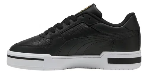 Puma Ca Pro Classic Ii