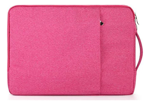 Funda Tipo Bolso Para iPad 9.7 2018 2017 A1822 A1823 A1893 A