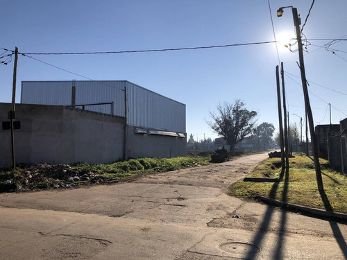 Imagen 13 de 16 de Terreno En Venta En La Plata | 98 E/4y5 (lote 8)