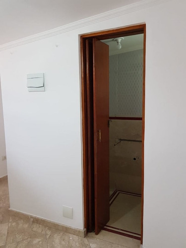 Imagem 16 de 28 de Sobrado Com 4 Dormitórios À Venda, 150 M² Por R$ 700.000,00 - Jardim Dourado - Guarulhos/sp - So0409