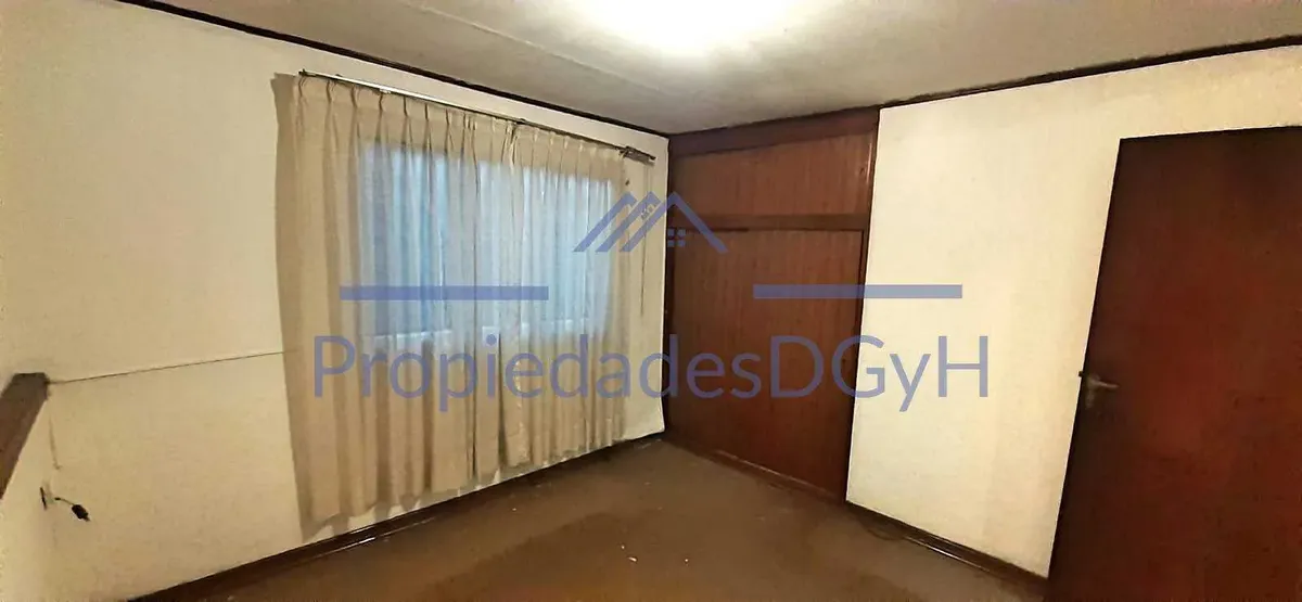 Imagen 4 de 16 de Peyronet (74244)
